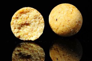 Sweet Source (gesalzen, 5 kg)