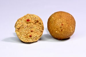  Meat & Pepper (gesalzen, 5Kg)