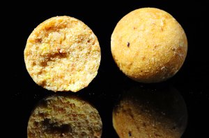 Sweet Source (Freezer, 2,5 kg) Nur auf Anfrage