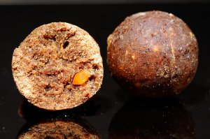 Red Tuna (gesalzen, 5 kg)