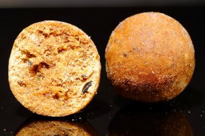 Salmon Cream (gesalzen, 5 kg)