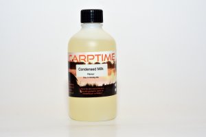 Condensed Milk Flavour