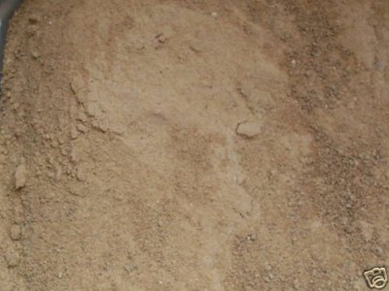 Belachan Powder 1000g
