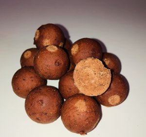 Wunschboilie La Horre 29kg