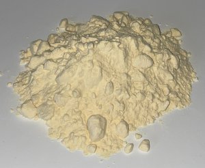 EP60  Egg Compound  1kg