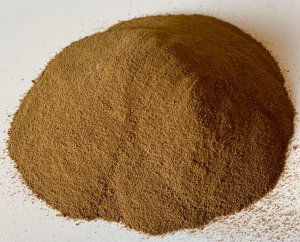 Lebermehl - Geflügel 1kg