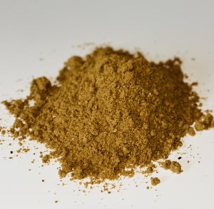 Geflügelfleischmehl 5Kg