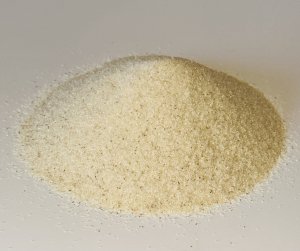 Weichweizen Gries 5kg 