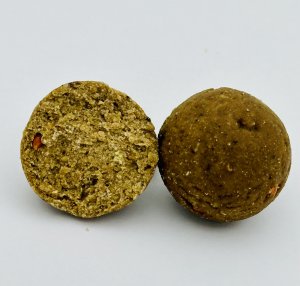  Shellfish GLM (gesalzen, 5 kg) 