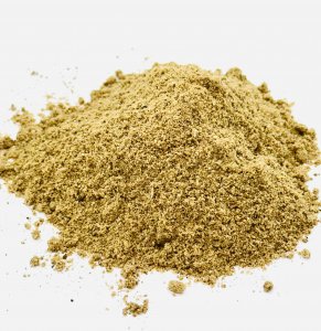 LT94  Fischmehl  2,5kg