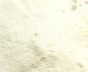 Milch/Eiweißprodukte