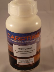 Liquids / passend zu Boilies